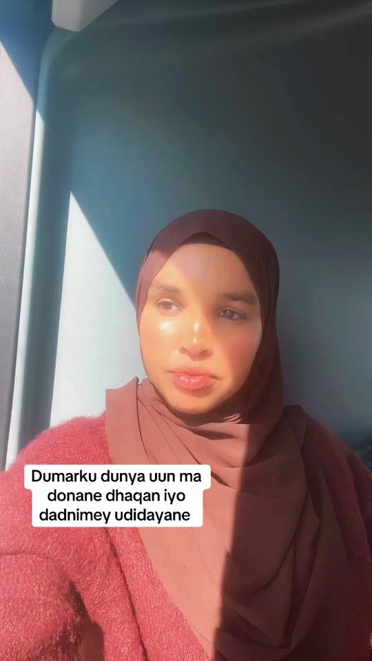 TikTok video thumbnail by edebsanali