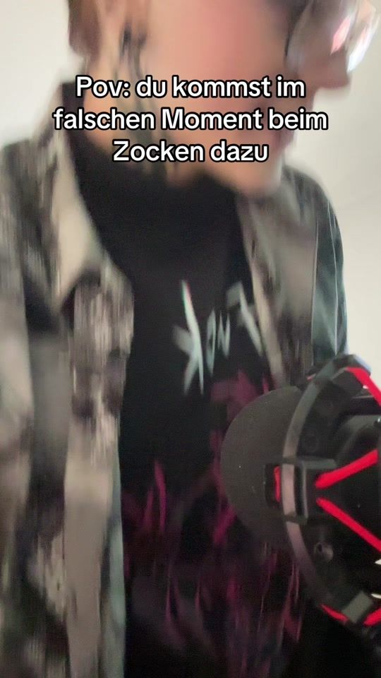TikTok video thumbnail by pamlontiktok