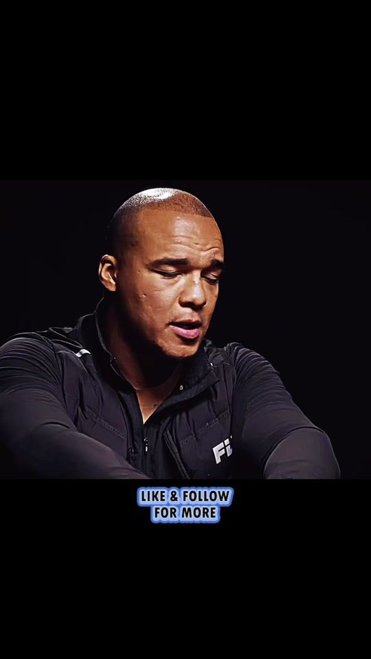 TikTok video thumbnail by nrc.boxing