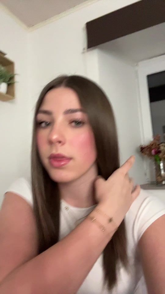 TikTok video thumbnail by manolie_ld