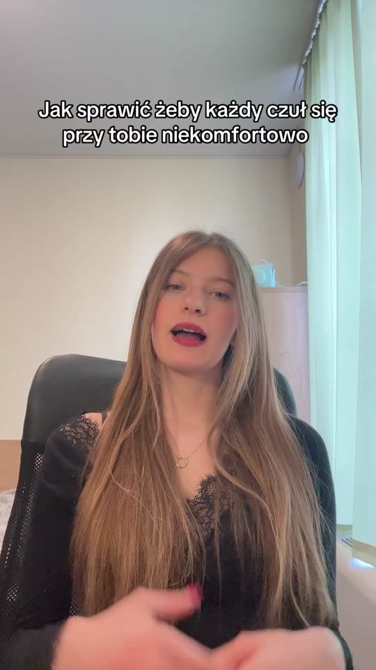 TikTok video thumbnail by ada.felinska
