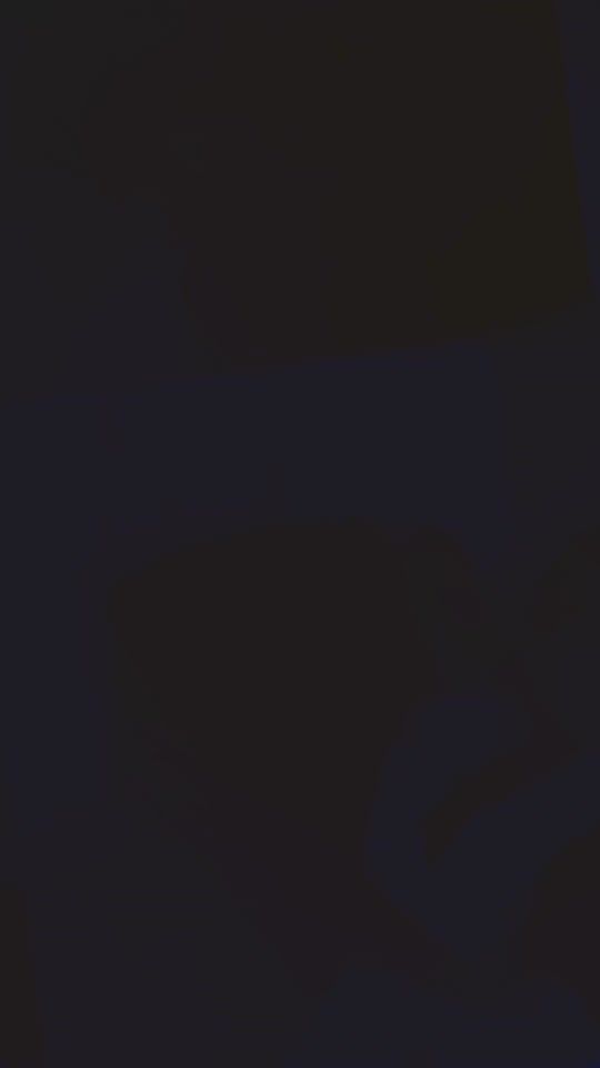 TikTok video thumbnail by luzdasestrelas22