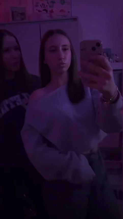 TikTok video thumbnail by zarica_1