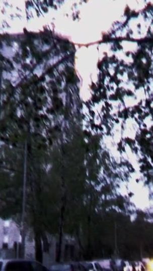 TikTok video thumbnail by sickair0