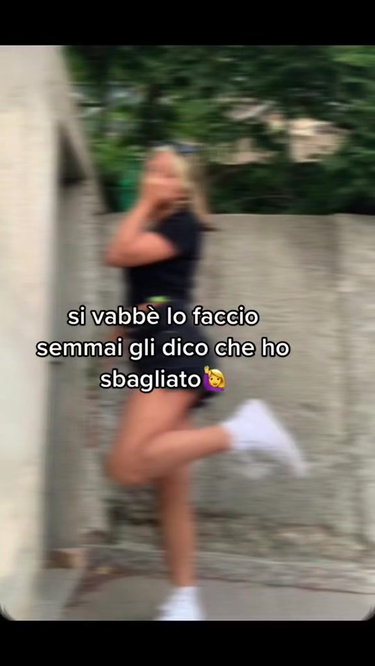 TikTok video thumbnail by f_c.w