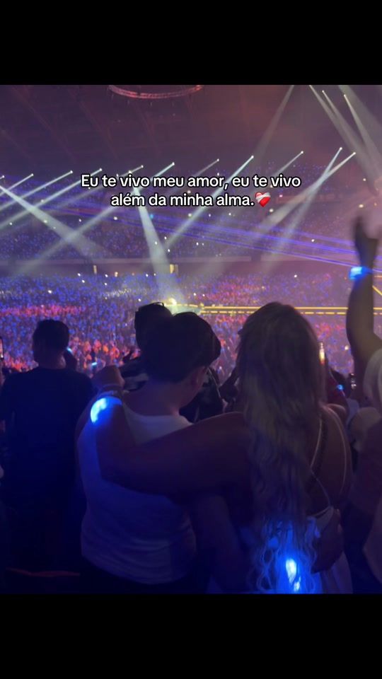 TikTok video thumbnail by mariana.carvalhoo8