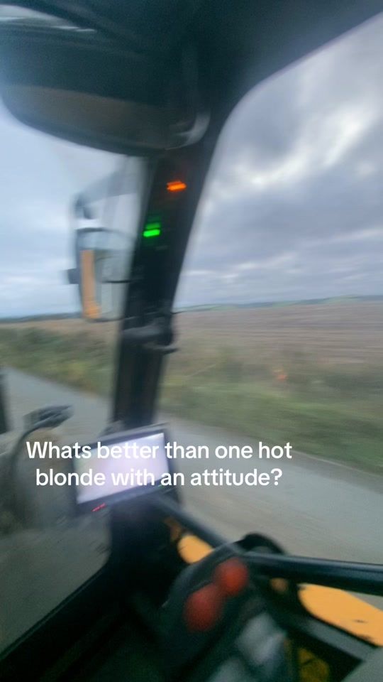 TikTok video thumbnail by finshewbrk7