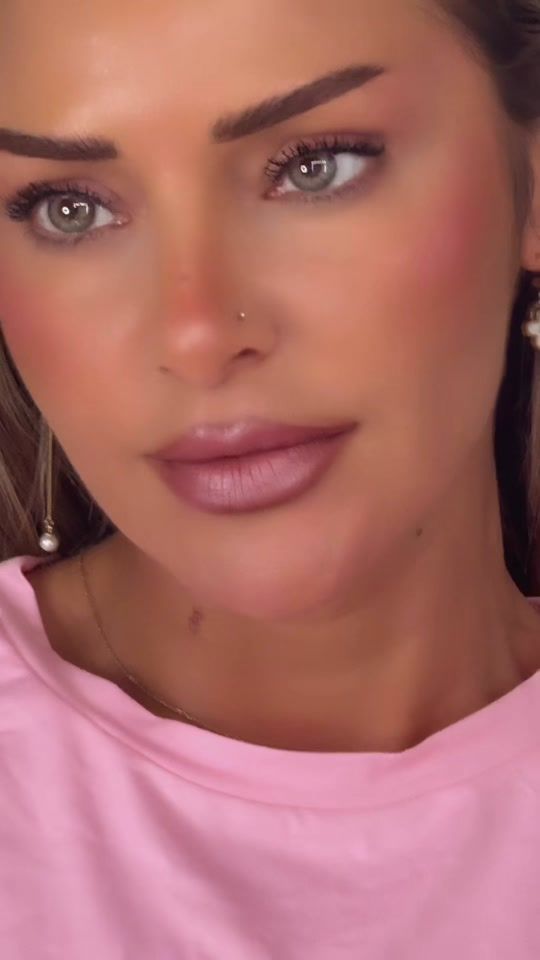 TikTok video thumbnail by freudeamleben1