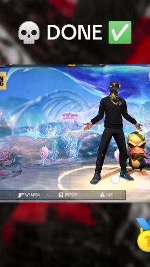 TikTok video thumbnail by marijo_croatia