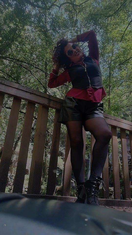 TikTok video thumbnail by marlenefrias35