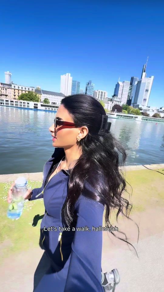 TikTok video thumbnail by d.ran55