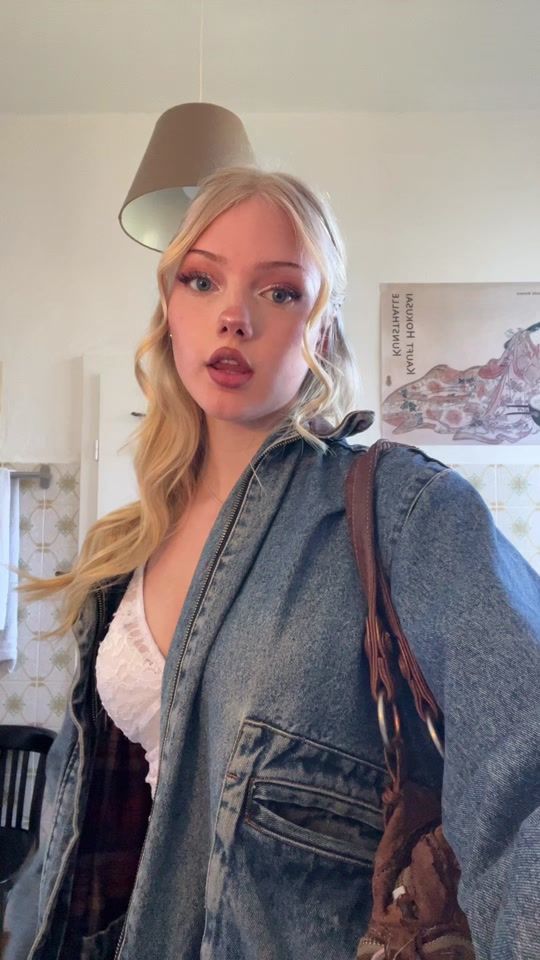 TikTok video thumbnail by loussecondchoice