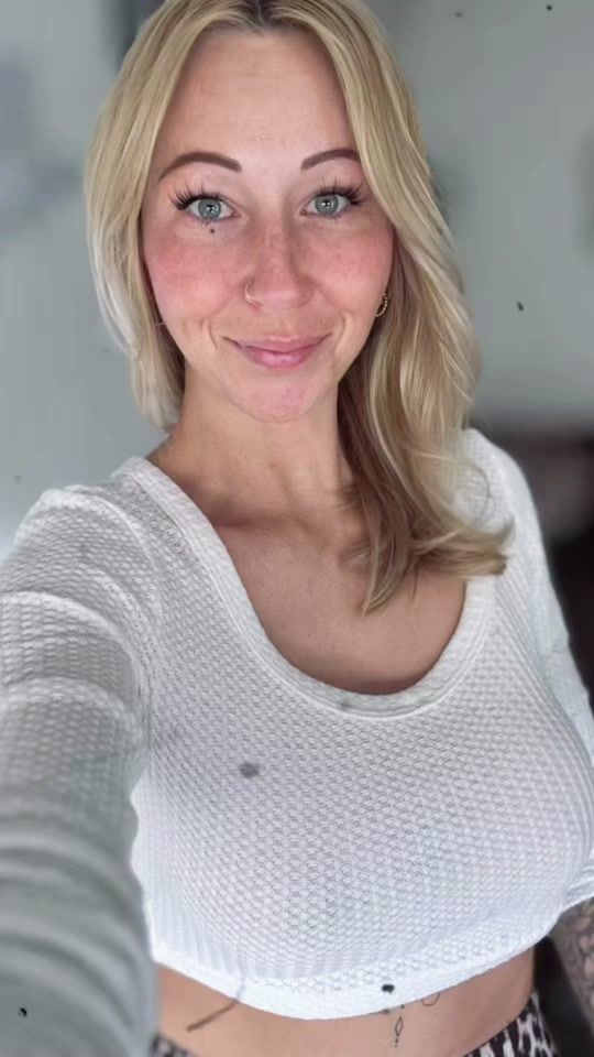 TikTok video thumbnail by laura_90_22