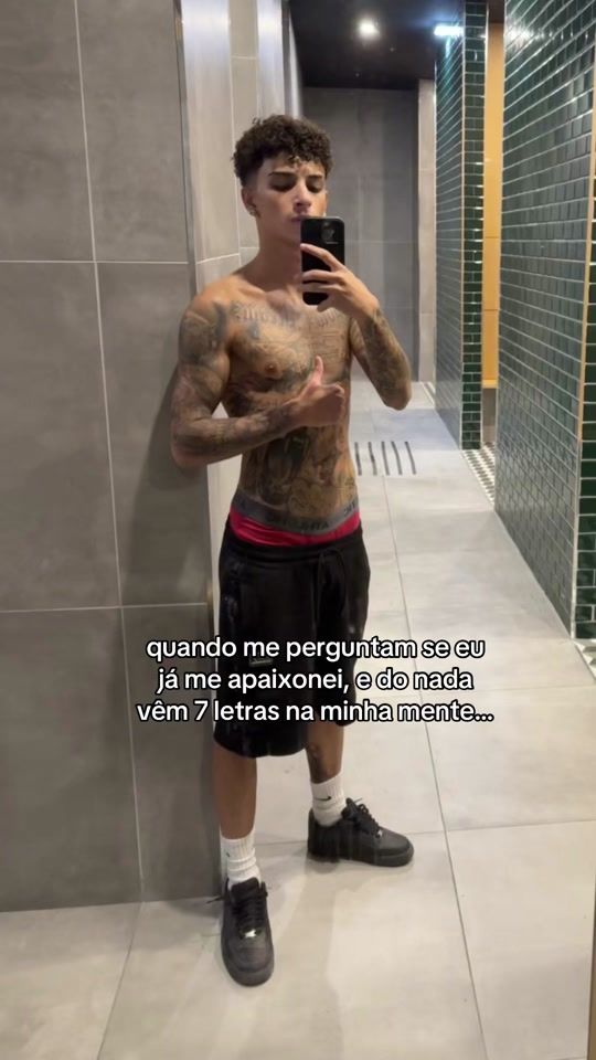 TikTok video thumbnail by f7dotiktok
