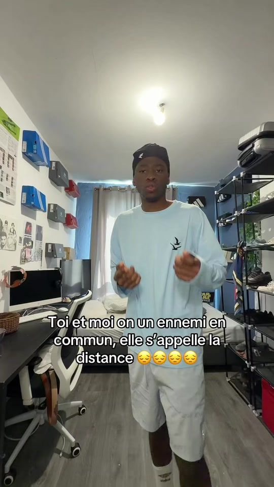 TikTok video thumbnail by a.ilg_r