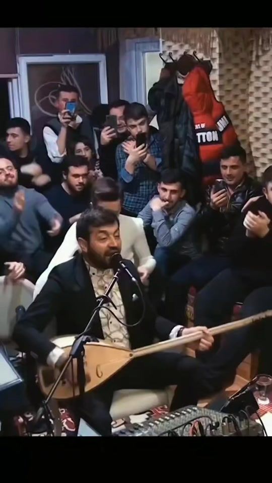 TikTok video thumbnail by ankara.music.06