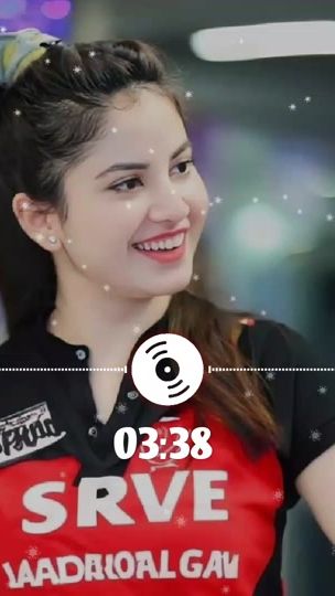 TikTok video thumbnail by hosn042