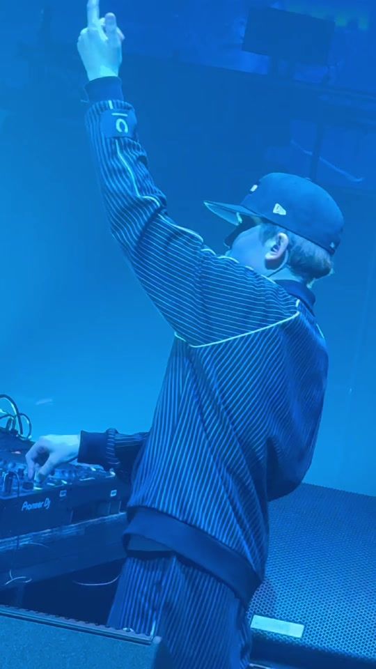 TikTok video thumbnail by dj.elfigo