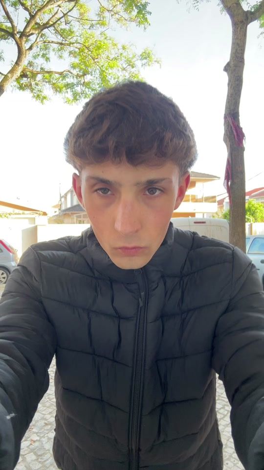 TikTok video thumbnail by tomas_asoaress