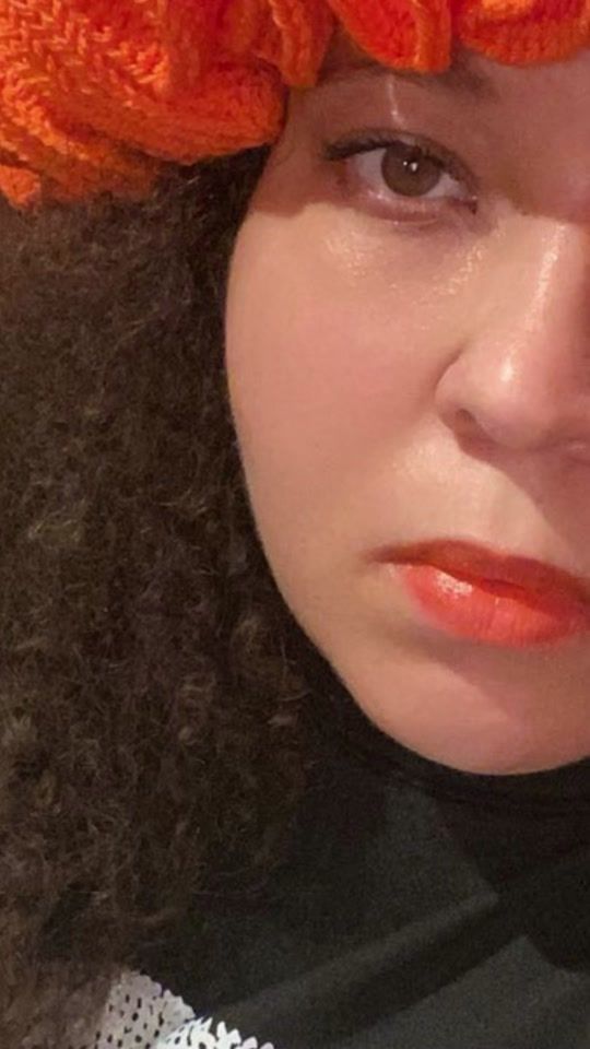 TikTok video thumbnail by hipatrona