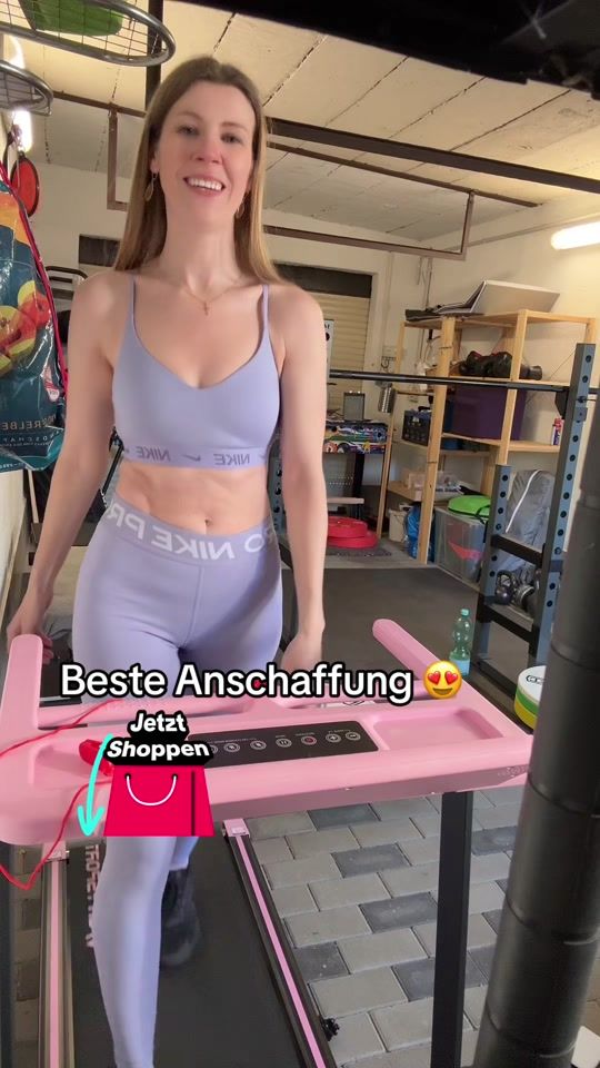 TikTok video thumbnail by mandyportius