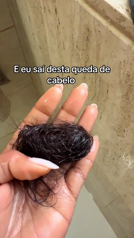 TikTok video thumbnail by dpaulapca