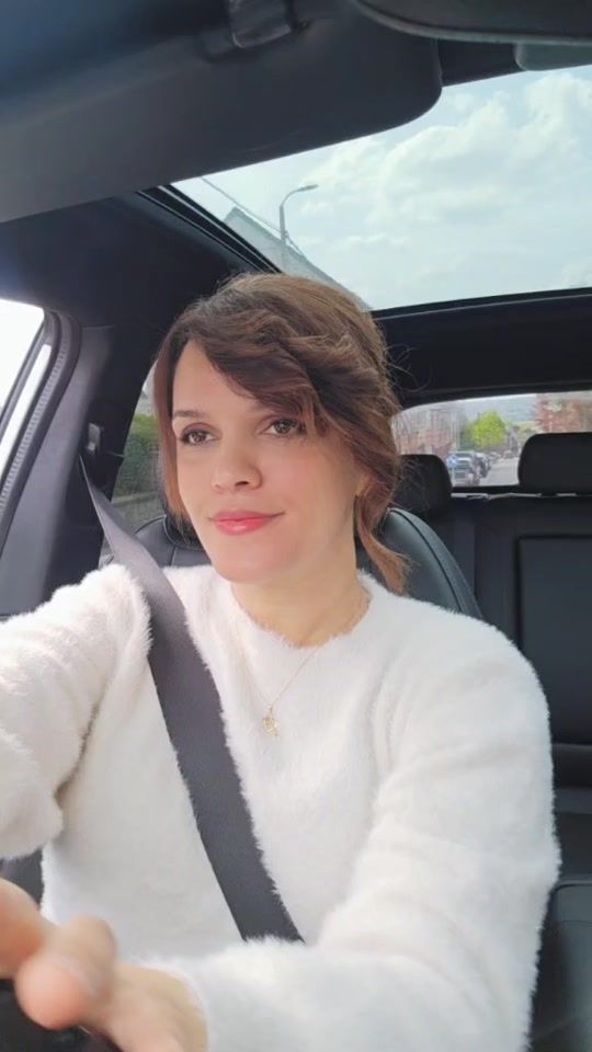 TikTok video thumbnail by siham_casaouia.ma.be