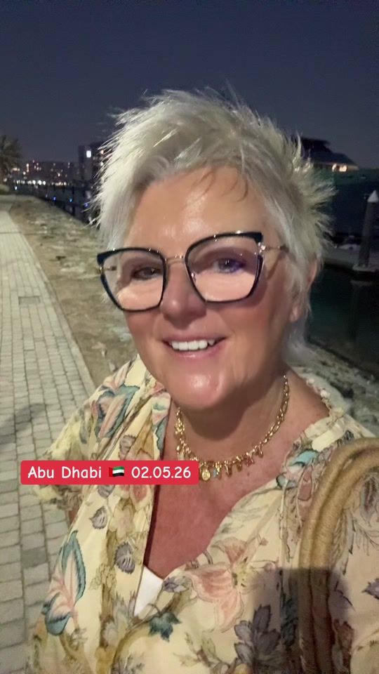 TikTok video thumbnail by frieda_friedrich