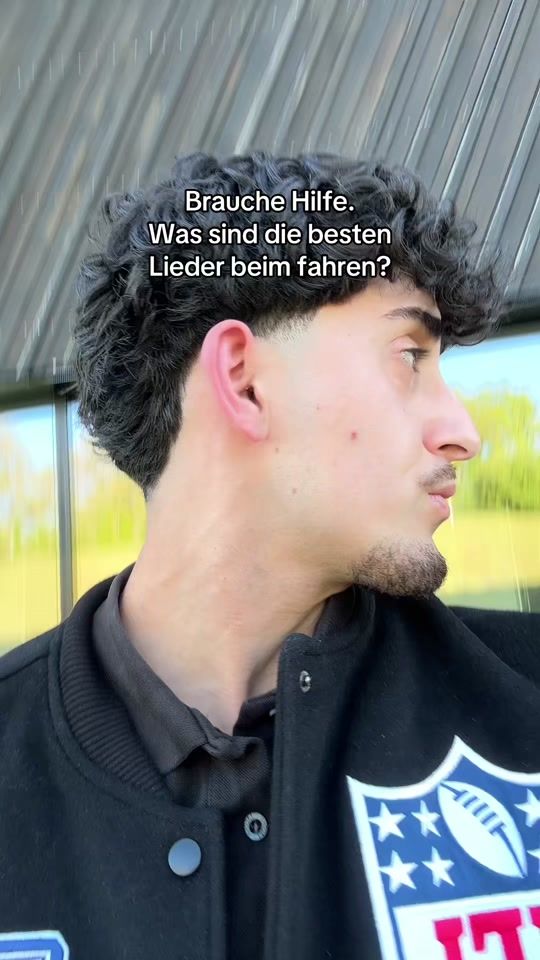 TikTok video thumbnail by yusuf.exc