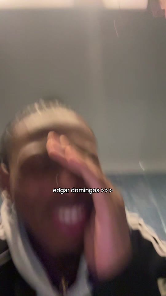 TikTok video thumbnail by nelsonamaraal