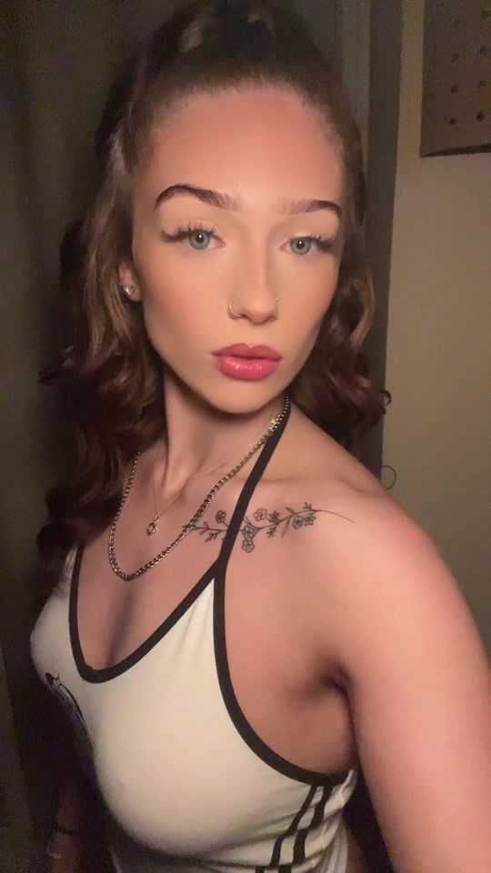 TikTok video thumbnail by ivesspam