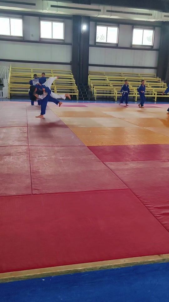 TikTok video thumbnail by balkanabat.judo.k