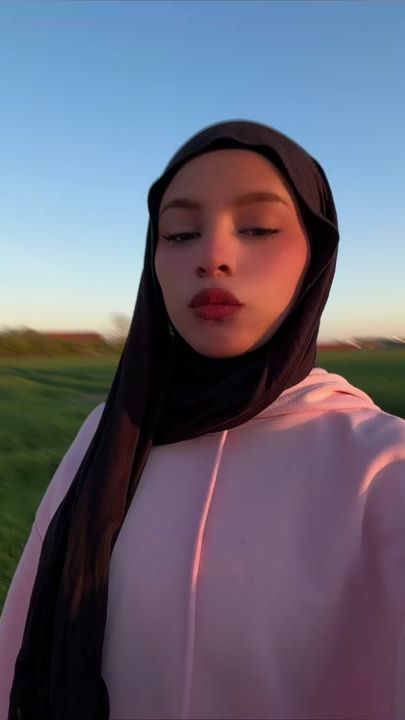 TikTok video thumbnail by aya.nyaa_11