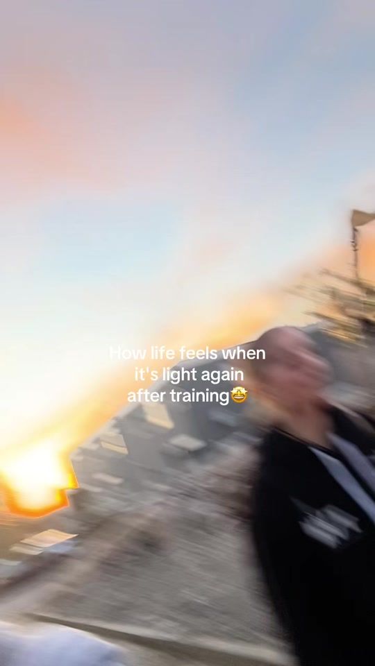 TikTok video thumbnail by flip..maya