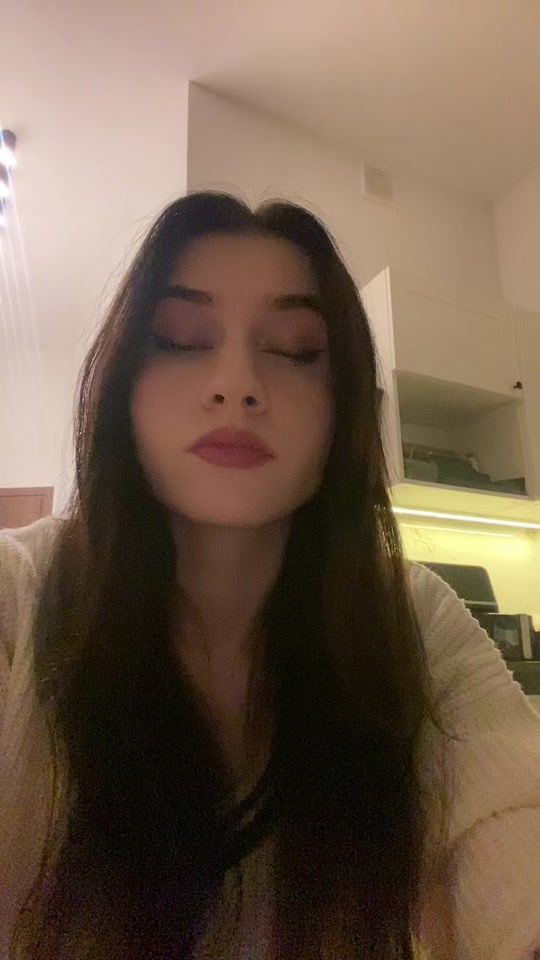 TikTok video thumbnail by 4n4nn4