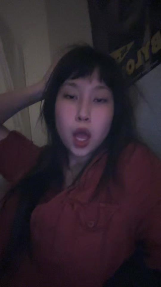 TikTok video thumbnail by kasha.wild