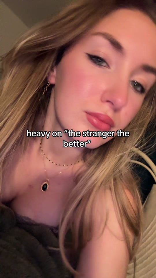 TikTok video thumbnail by rednails12