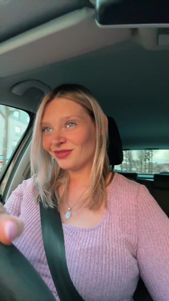 TikTok video thumbnail by user191395619