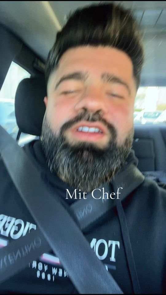 TikTok video thumbnail by malek_samo_