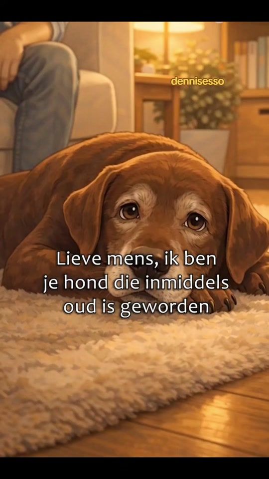 TikTok video thumbnail by dennisesso