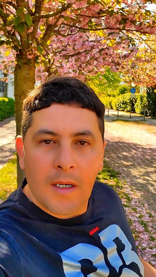 TikTok video thumbnail by abdou.dz.deutsch