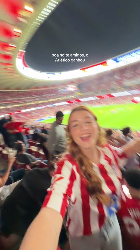 TikTok video thumbnail by mariaricardo.7