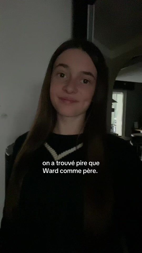 TikTok video thumbnail by clara_mnin