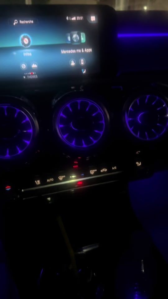 TikTok video thumbnail by hassannador1984