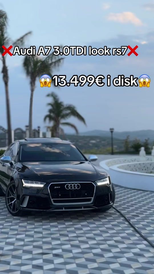 TikTok video thumbnail by vini_auto_import