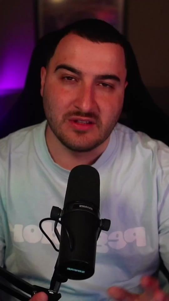 TikTok video thumbnail by emrahlive