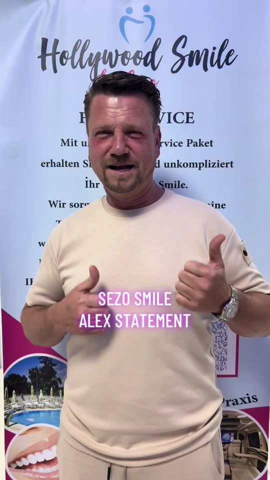 TikTok video thumbnail by sezosmile