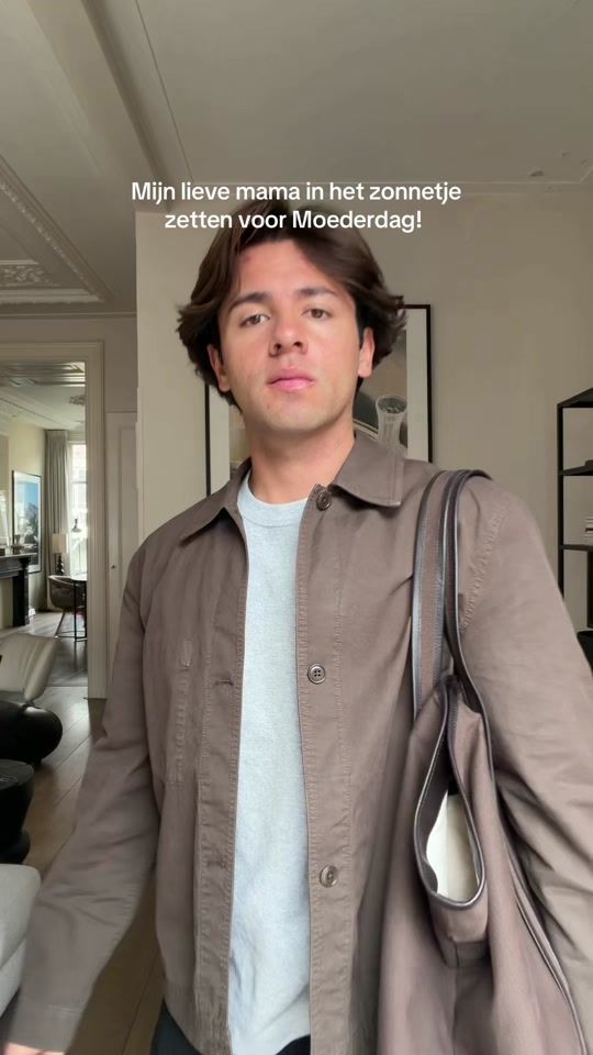 TikTok video thumbnail by leviinass