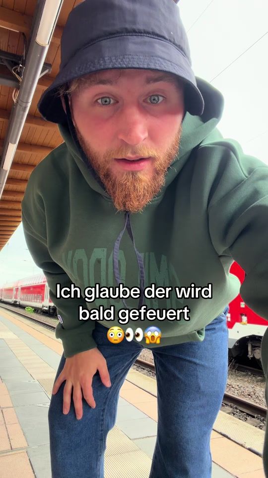 TikTok video thumbnail by mr.kevinlu