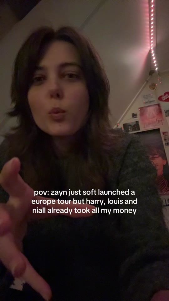 TikTok video thumbnail by tobesolyanne